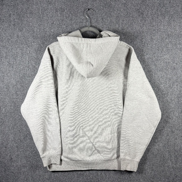 - SOLD DO NOT BUY - - Picture 2 of 9